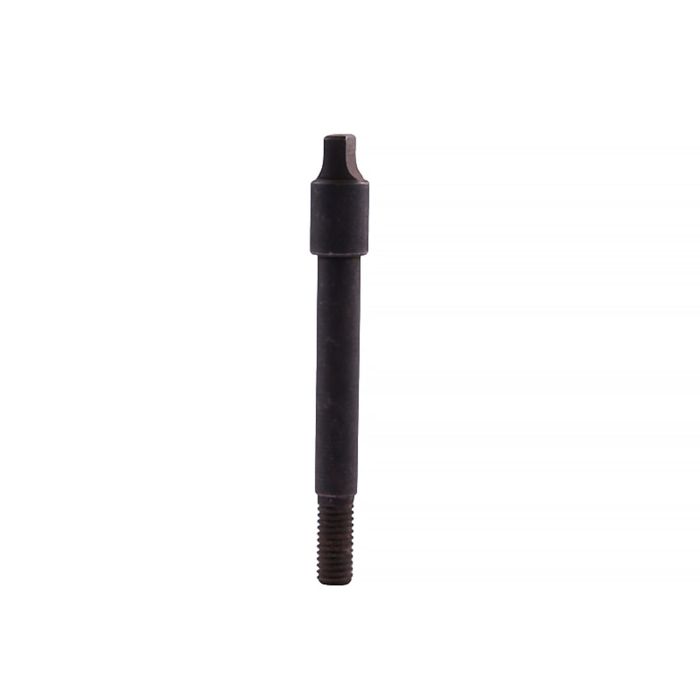 PIN SHAFT C-59-1450001 Шток блокировки третьей руки для V-526U