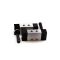 C-8A-1430001 CONTROL VALVE Переключатель