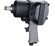 Пневмогайковерт ударный EQFS ES3401, 3/4", легковой, 1400 Нм