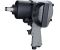 Пневмогайковерт ударный EQFS ES3401, 3/4", легковой, 1400 Нм