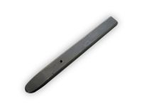 Пластиковый протектор монтажной лопатки Trommelberg QT-20