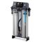 Адсорбционный осушитель воздуха для компрессора Atlas Copco CD65(S)14B -40C 230V G, 220В