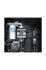 Мобильная топливораздаточная колонка Piusi ST box Panther 56 K33 A60 для дизеля, 220В, 50 л/мин
