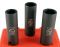 Набор ударных тонкостенных головок Chicago Pneumatic SS413DTW 1/2''