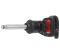 Пневмогайковерт ударный Chicago Pneumatic CP7783-6, 1", удлиненный, грузовой, 2400 Нм