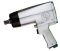 Пневмогайковерт ударный Chicago Pneumatic CP772H, 3/4", легковой, 1356 Нм