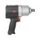 Пневмогайковерт ударный Chicago Pneumatic CP7769, 3/4", легковой, 1950 Нм