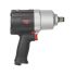 Пневмогайковерт ударный Chicago Pneumatic CP7769, 3/4", легковой, 1950 Нм