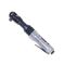 Пневмотрещoтка угловая Chicago Pneumatic CP824, 1/4'', 17 Нм