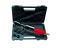 Пневмотрещoтка угловая Chicago Pneumatic CP7830Q, 3/8'', 122 Нм