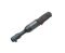 Пневмотрещoтка угловая Chicago Pneumatic CP7830Q, 3/8'', 122 Нм