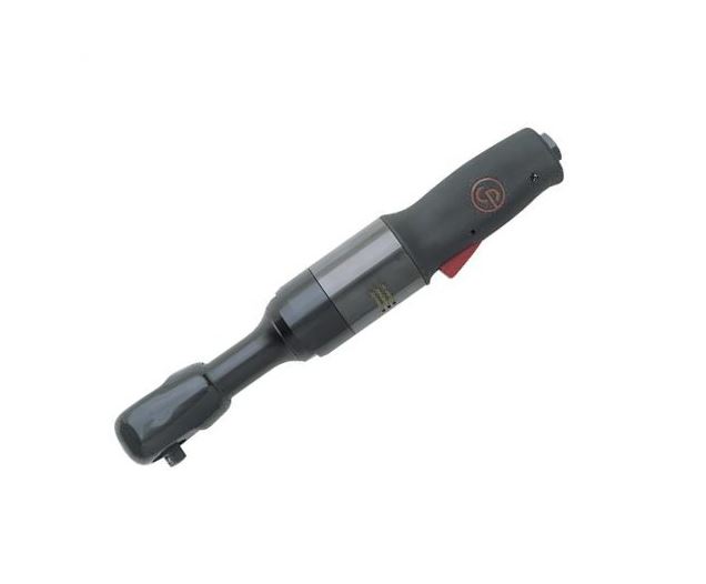 Пневмотрещoтка угловая Chicago Pneumatic CP7830Q, 3/8'', 122 Нм