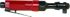 Пневмотрещoтка угловая Chicago Pneumatic CP824, 1/4'', 17 Нм