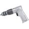 Пневмодрель Chicago Pneumatic CP785, 3/8", 2400 об/мин
