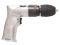Пневмодрель Chicago Pneumatic CP785QC, 1/2", 2400 об/мин