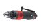 Пневмодрель прямая Chicago Pneumatic CP887С, 3/8", 2100 об/мин