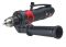 Пневмодрель прямая Chicago Pneumatic CP887С, 3/8", 2100 об/мин