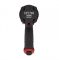 Пневмогайковерт ударный Chicago Pneumatic CP7748TL, 1/2", легковой, 1250 Нм