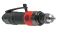 Пневмодрель прямая Chicago Pneumatic CP887С, 3/8", 2100 об/мин