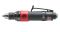 Пневмодрель прямая Chicago Pneumatic CP887С, 3/8", 2100 об/мин