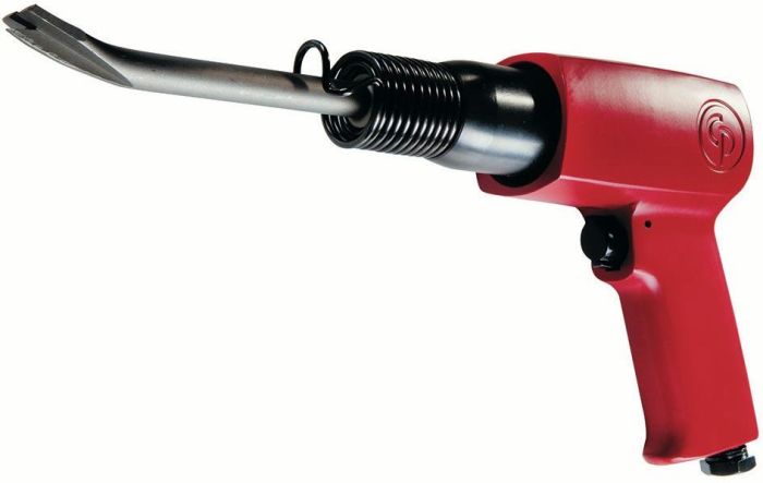 Ударный молоток Chicago Pneumatic CP7111, 3000 ударов/мин
