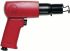 Ударный молоток Chicago Pneumatic CP7111, 3000 ударов/мин