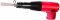 Ударный молоток Chicago Pneumatic CP7110, 3200 ударов/мин