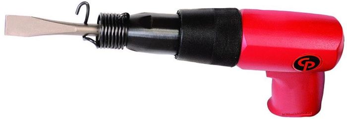 Ударный молоток Chicago Pneumatic CP7110, 3200 ударов/мин