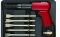 Ударный молоток Chicago Pneumatic СP7150K в кейсе, 2300 ударов/мин