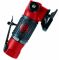Шлифовальная машинка угловая Chicago Pneumatic CP7500D, 50мм, 22000 об/мин