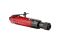 Шлифовальная машинка для снятия заусенцев Chicago Pneumatic CP873, 11 мм, 2800 об/мин