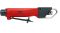 Пневмолобзик Chicago Pneumatic CP7900, 10000 ударов/мин