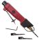 Пневмолобзик Chicago Pneumatic CP7900, 10000 ударов/мин