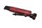Пила сабельная электроножовка Chicago Pneumatic CP7901 пневматическая, 10000 ударов/мин