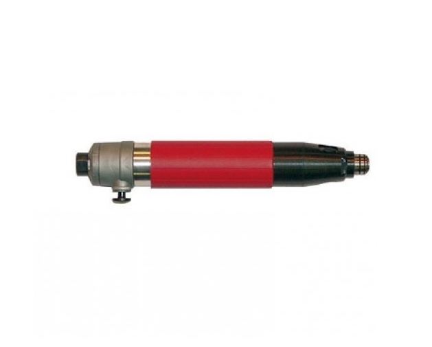 Пневмошуруповерт прямой Chicago Pneumatic CP2007, 4,3 Нм, 1100 об/мин