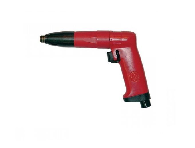 Пневмошуруповерт Chicago Pneumatic CP2005, 4,3 Нм, 1100 об/мин