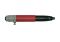 Пневмошуруповерт прямой Chicago Pneumatic CP2010, 5,5 Нм, 1470 об/мин