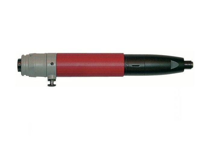 Пневмошуруповерт прямой Chicago Pneumatic CP2010, 5,5 Нм, 1470 об/мин