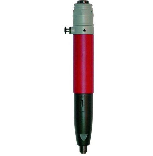 Пневмошуруповерт прямой Chicago Pneumatic CP2010, 5,5 Нм, 1470 об/мин