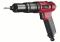 Пневмошуруповерт Chicago Pneumatic CP2611, 7,5 Нм, 1000 об/мин