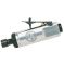 Шлифовальная машинка для снятия заусенцев Chicago Pneumatic CP860, 6,35 мм, 24000 об/мин