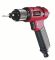 Пневмошуруповерт Chicago Pneumatic CP2612, 6 Нм, 1700 об/мин
