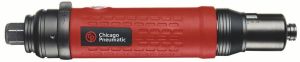 Пневмошуруповерт прямой Chicago Pneumatic CP2622, 4,5 Нм, 1700 об/мин