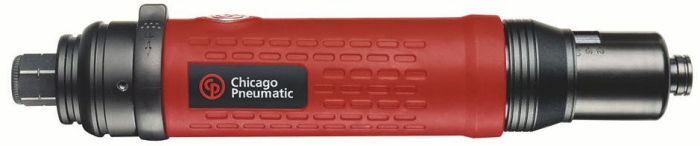 Пневмошуруповерт прямой Chicago Pneumatic CP2622, 4,5 Нм, 1700 об/мин