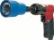 Пневмошуруповерт Chicago Pneumatic CP2765, 9 Нм, 900 об/мин