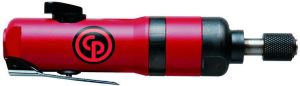 Пневмошуруповерт ударный прямой Chicago Pneumatic CP2036, 16 Нм, 10000 об/мин