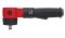 Пневмогайковерт ударный угловой Chicago Pneumatic CP7727, 3/8", композитный, легковой, 250 Нм