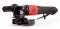 Шлифовальная машинка угловая Chicago Pneumatic CP7550-A, 125 мм, 12000 об/мин
