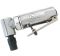 Шлифовальная машинка для снятия заусенцев Chicago Pneumatic CP875, 6 мм, 22500 об/мин