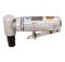 Шлифовальная машинка для снятия заусенцев Chicago Pneumatic CP875, 6 мм, 22500 об/мин